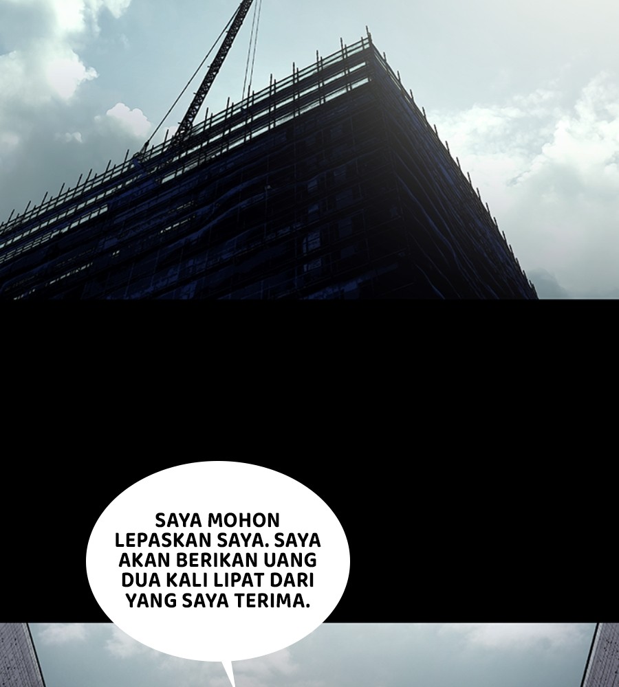 Vigilante Bab 53 halaman 60