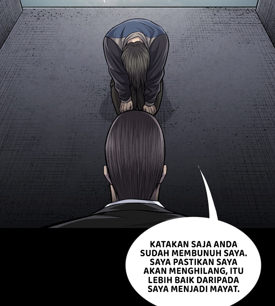 Vigilante Bab 53 halaman 61
