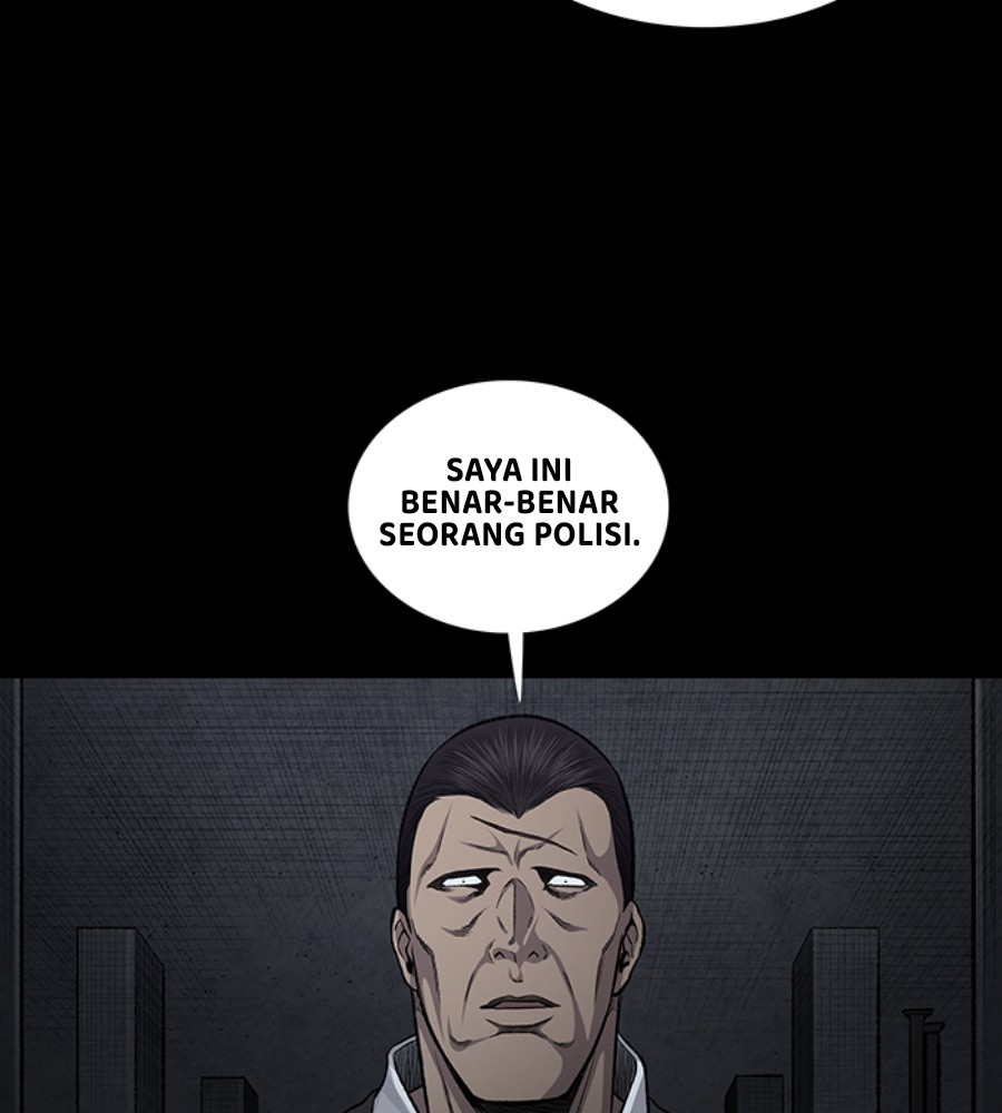 Vigilante Bab 53 halaman 62
