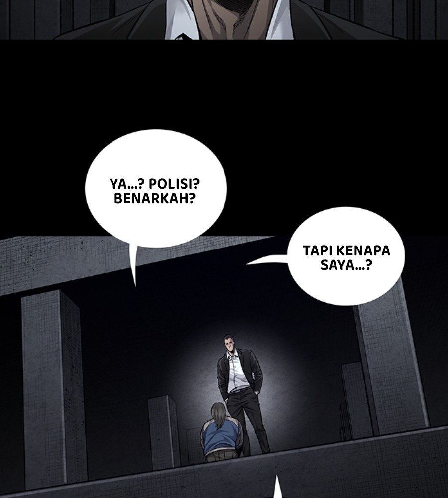 Vigilante Bab 53 halaman 63