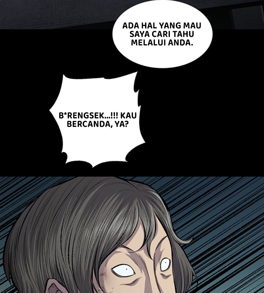 Vigilante Bab 53 halaman 64