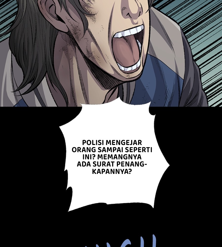 Vigilante Bab 53 halaman 65