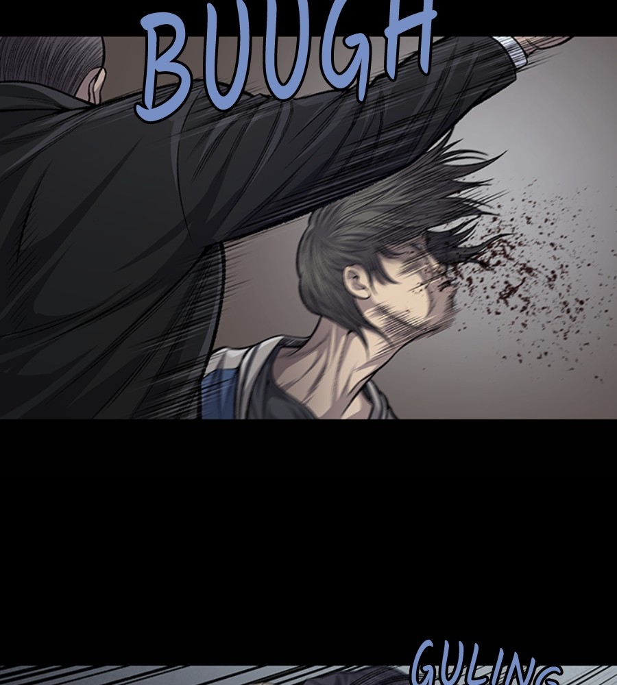 Vigilante Bab 53 halaman 66