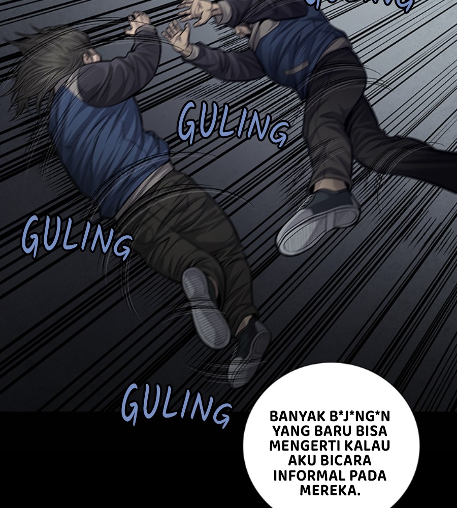 Vigilante Bab 53 halaman 67