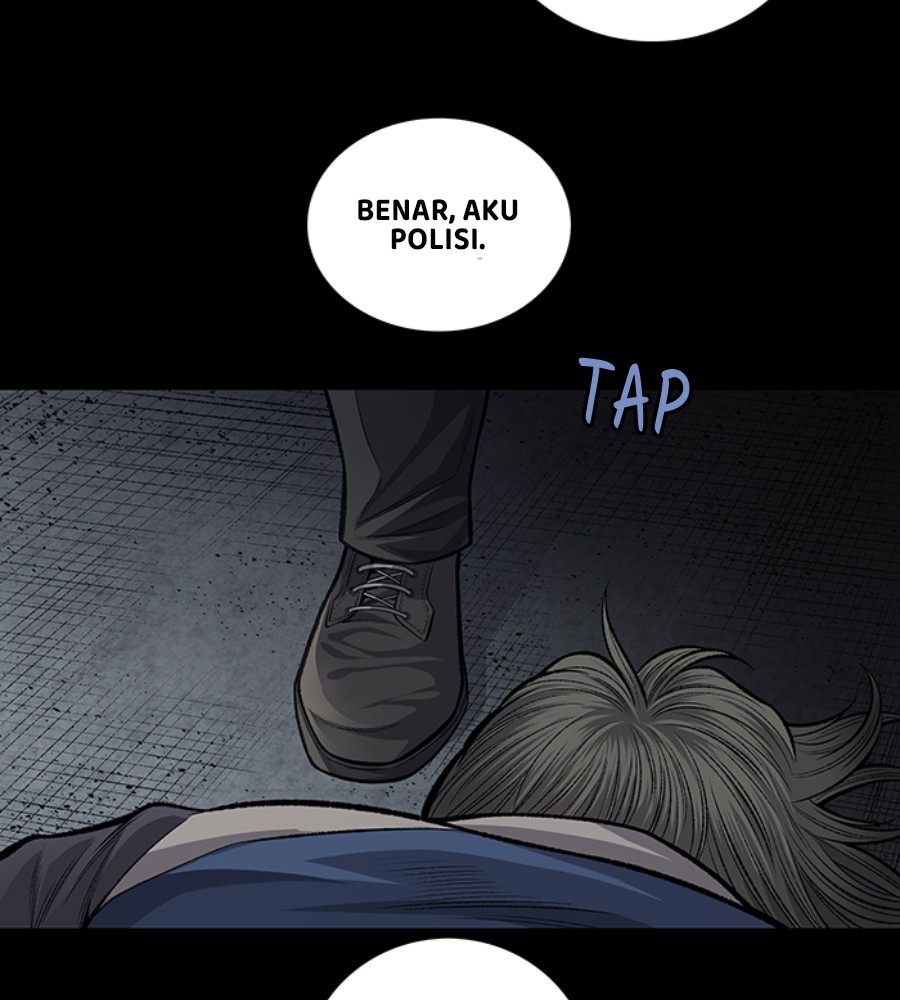 Vigilante Bab 53 halaman 68