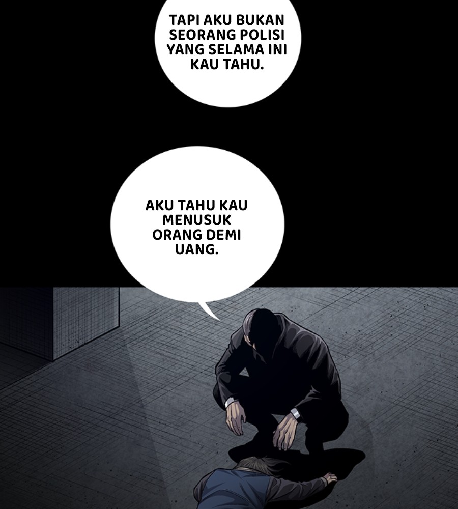 Vigilante Bab 53 halaman 69