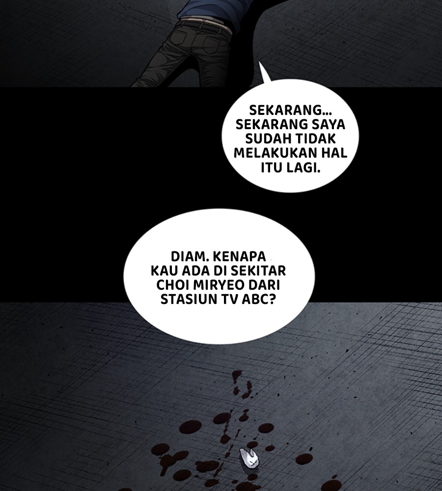 Vigilante Bab 53 halaman 70