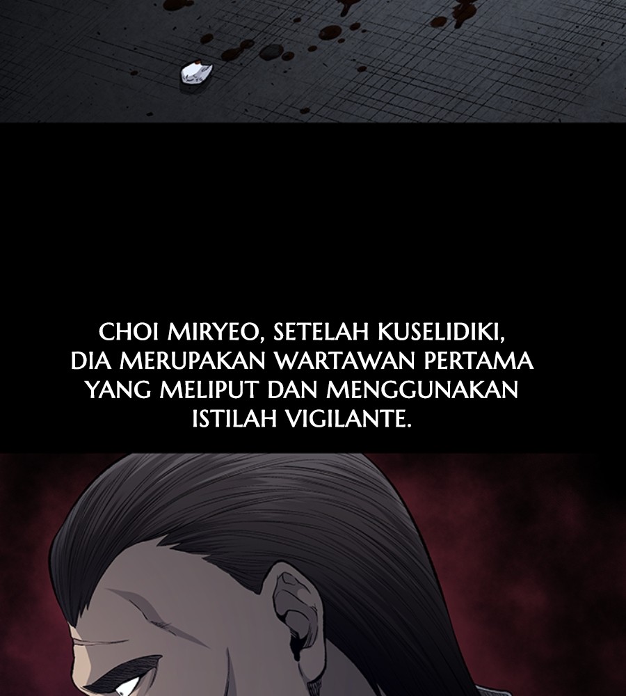 Vigilante Bab 53 halaman 71