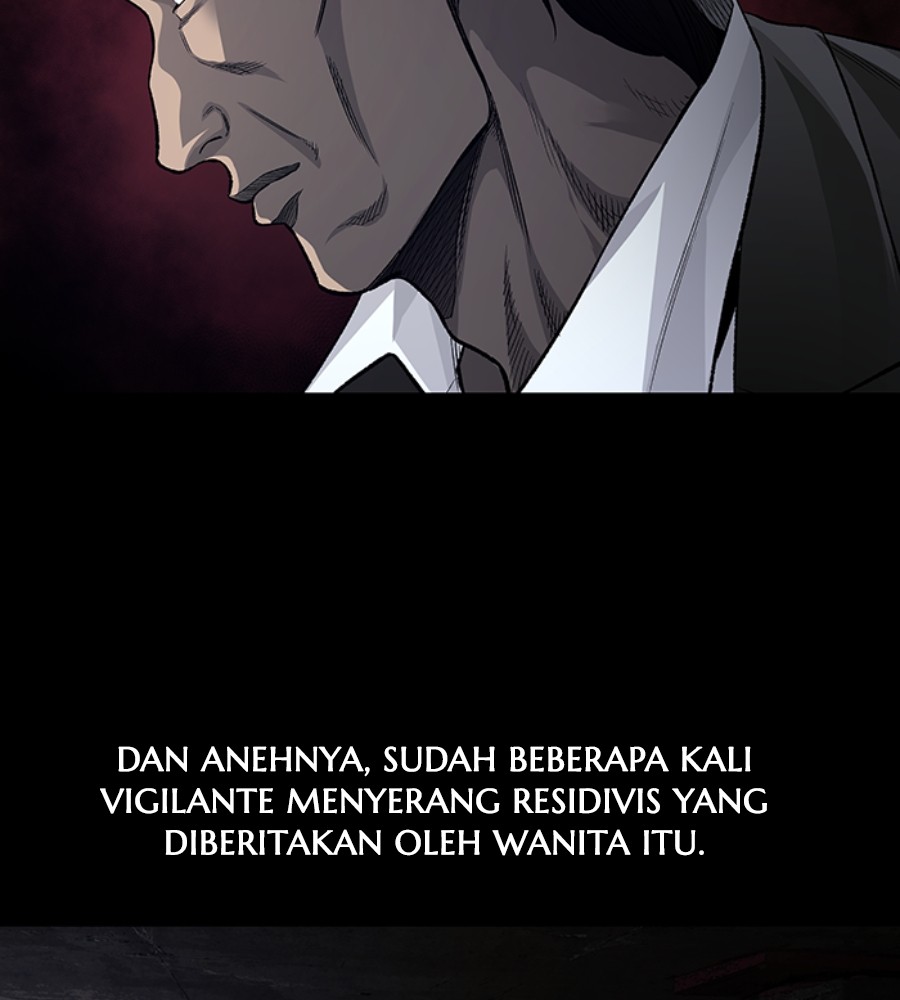 Vigilante Bab 53 halaman 72