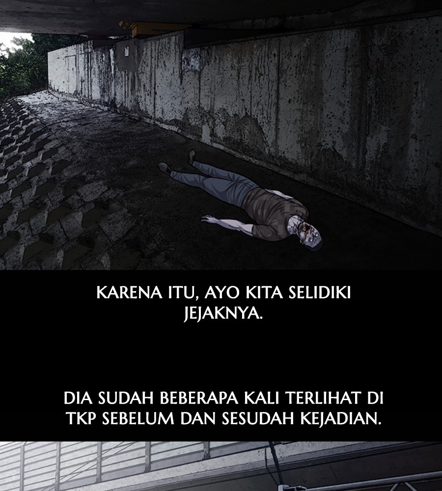 Vigilante Bab 53 halaman 73