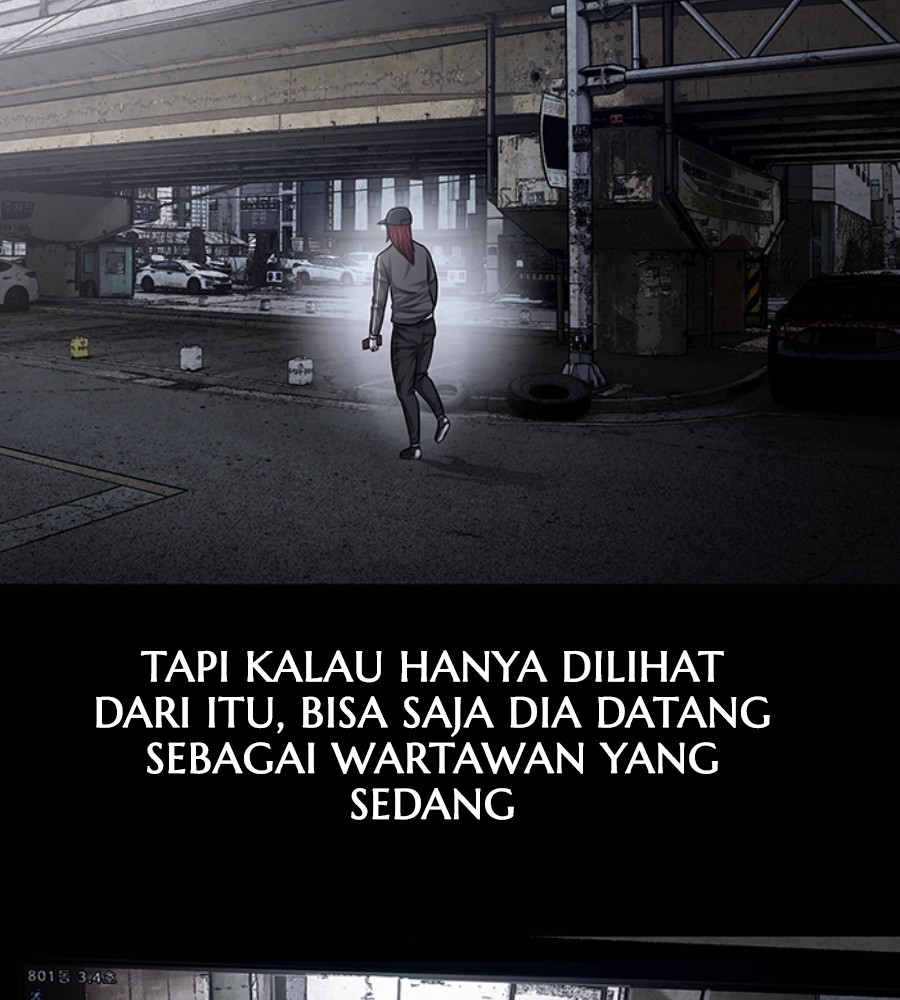 Vigilante Bab 53 halaman 74
