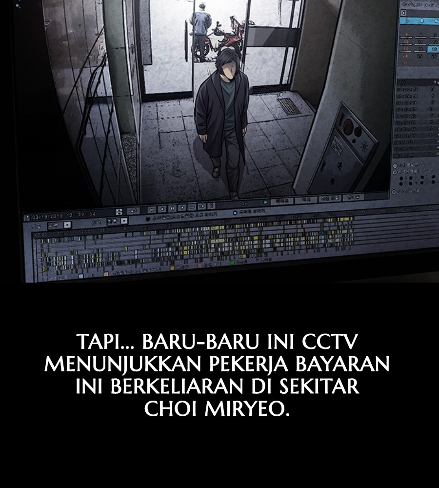 Vigilante Bab 53 halaman 75