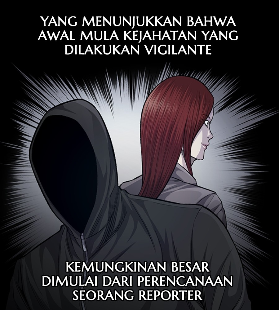 Vigilante Bab 53 halaman 76