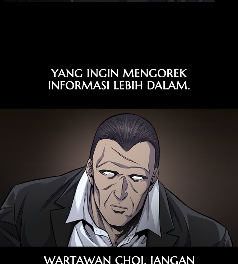 Vigilante Bab 53 halaman 77