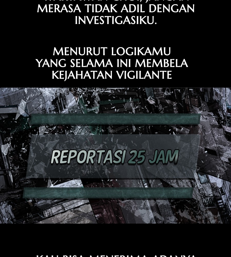 Vigilante Bab 53 halaman 78