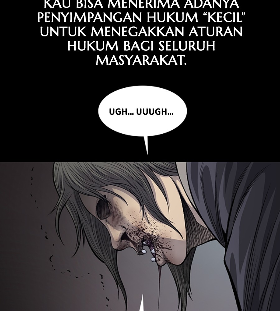 Vigilante Bab 53 halaman 79