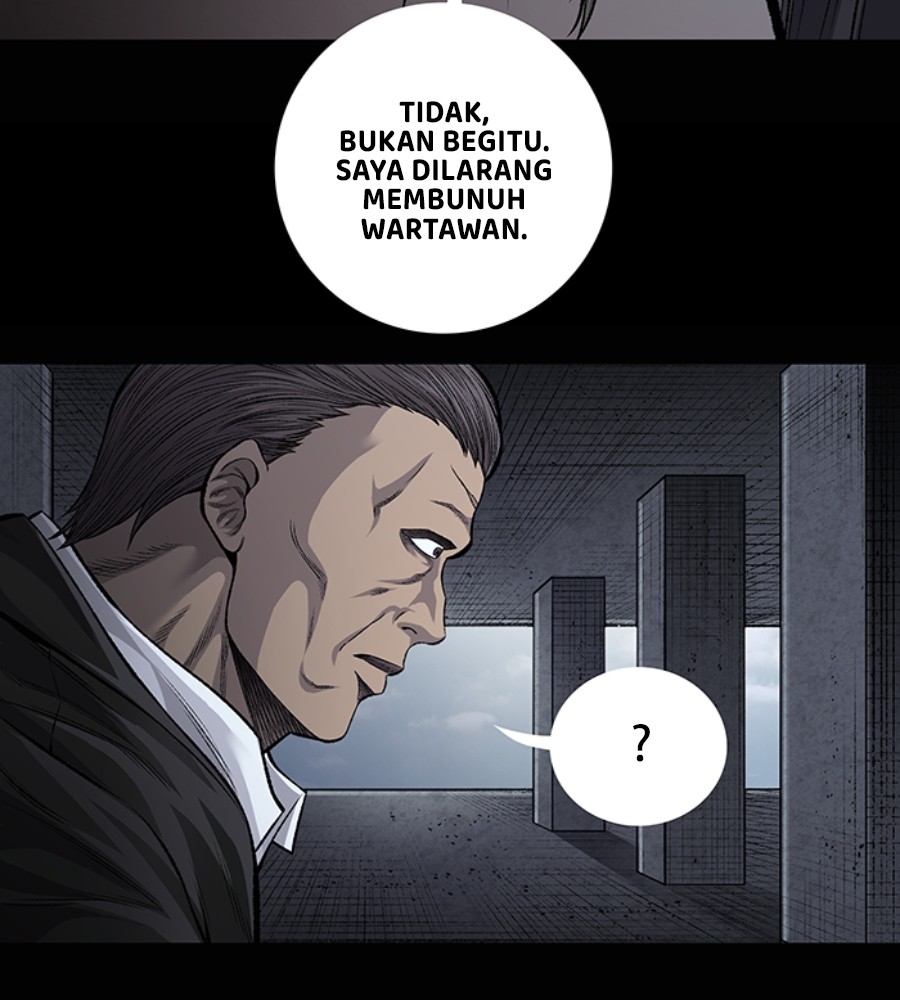 Vigilante Bab 53 halaman 80