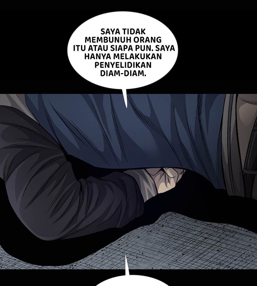 Vigilante Bab 53 halaman 81