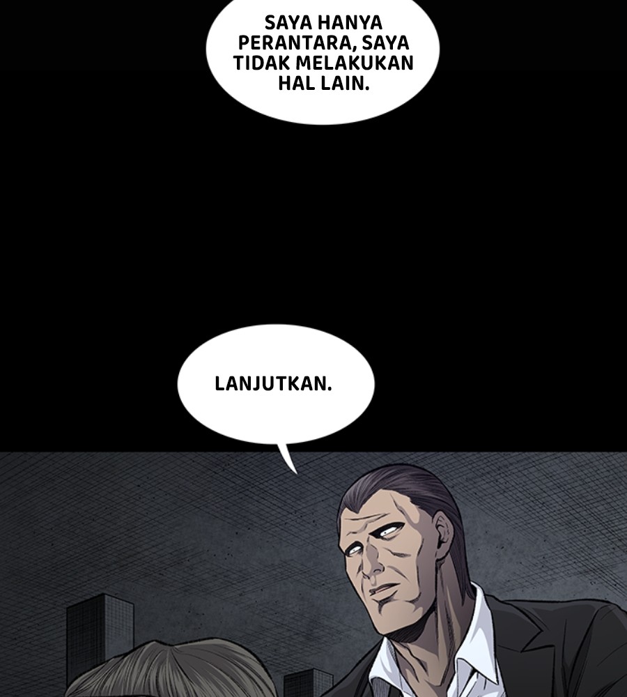 Vigilante Bab 53 halaman 82