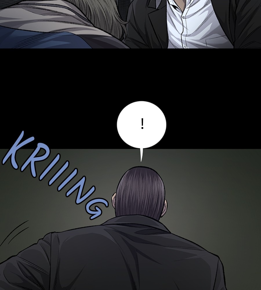Vigilante Bab 53 halaman 83