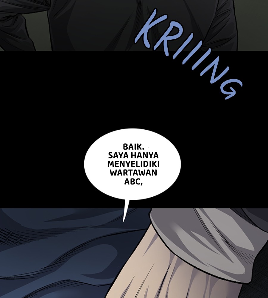 Vigilante Bab 53 halaman 84