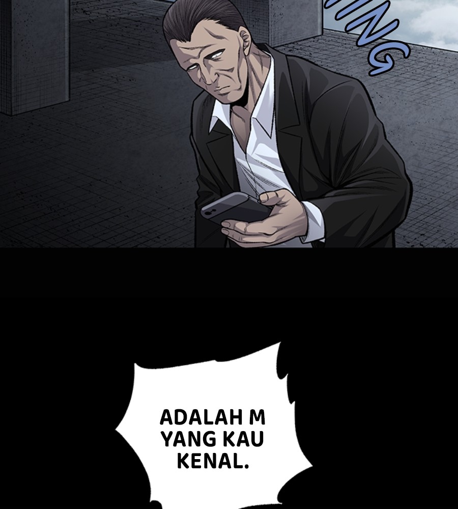 Vigilante Bab 53 halaman 86