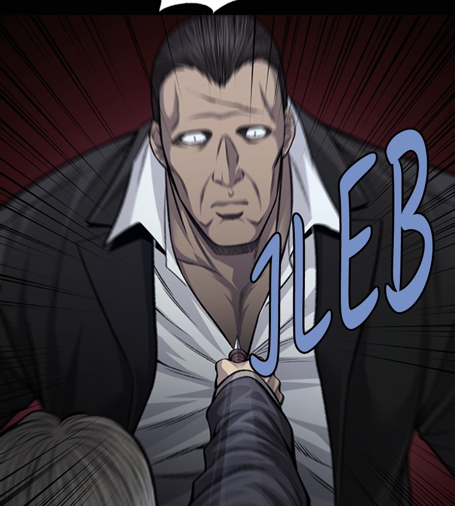 Vigilante Bab 53 halaman 87