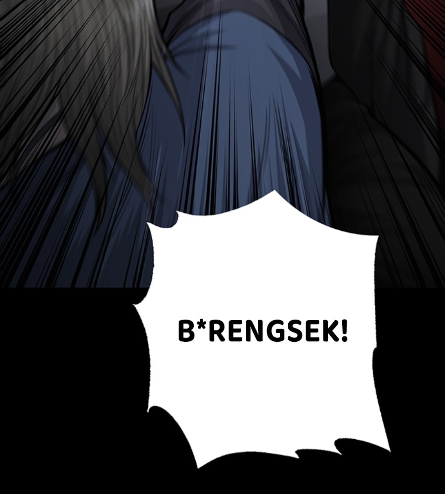 Vigilante Bab 53 halaman 88