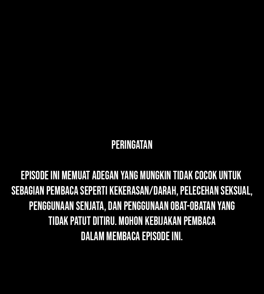 Vigilante Bab 54 halaman 1