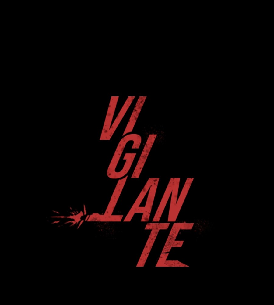 Vigilante Bab 54 halaman 2