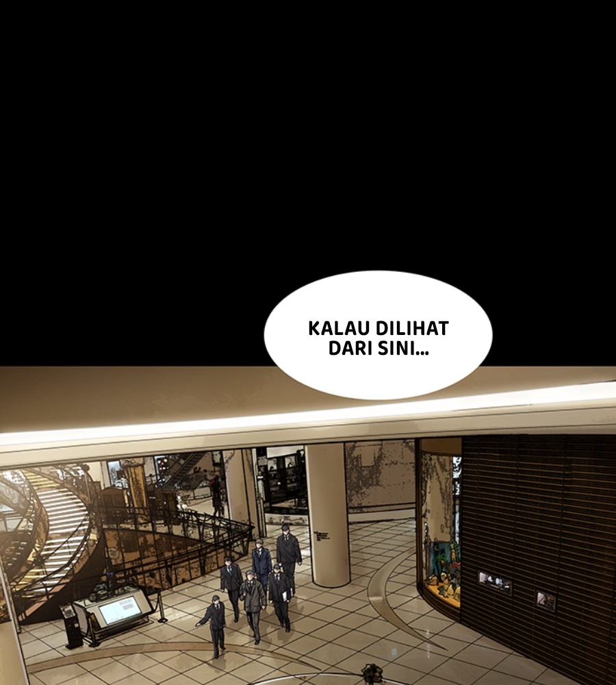 Vigilante Bab 54 halaman 3