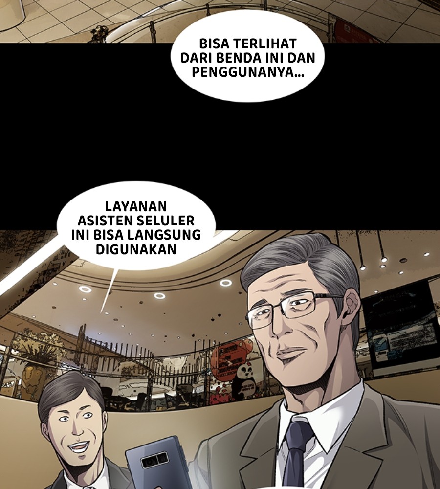 Vigilante Bab 54 halaman 4