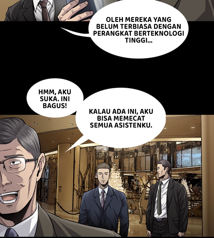 Vigilante Bab 54 halaman 5