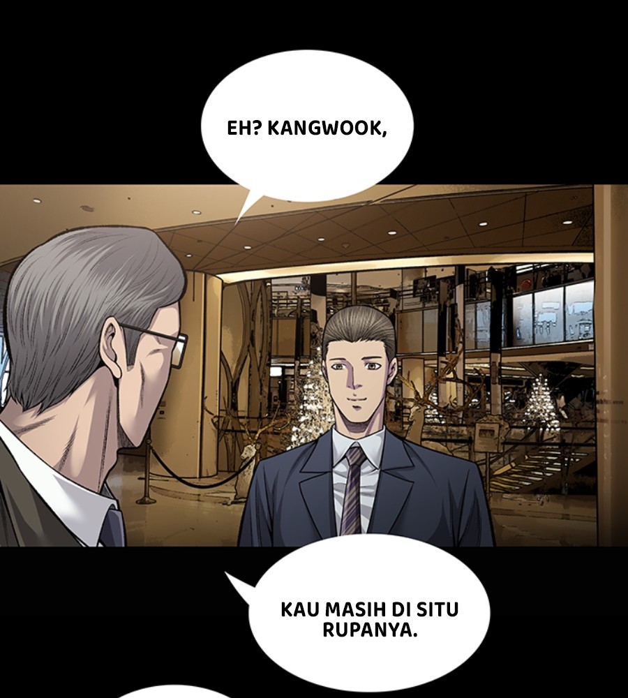 Vigilante Bab 54 halaman 7