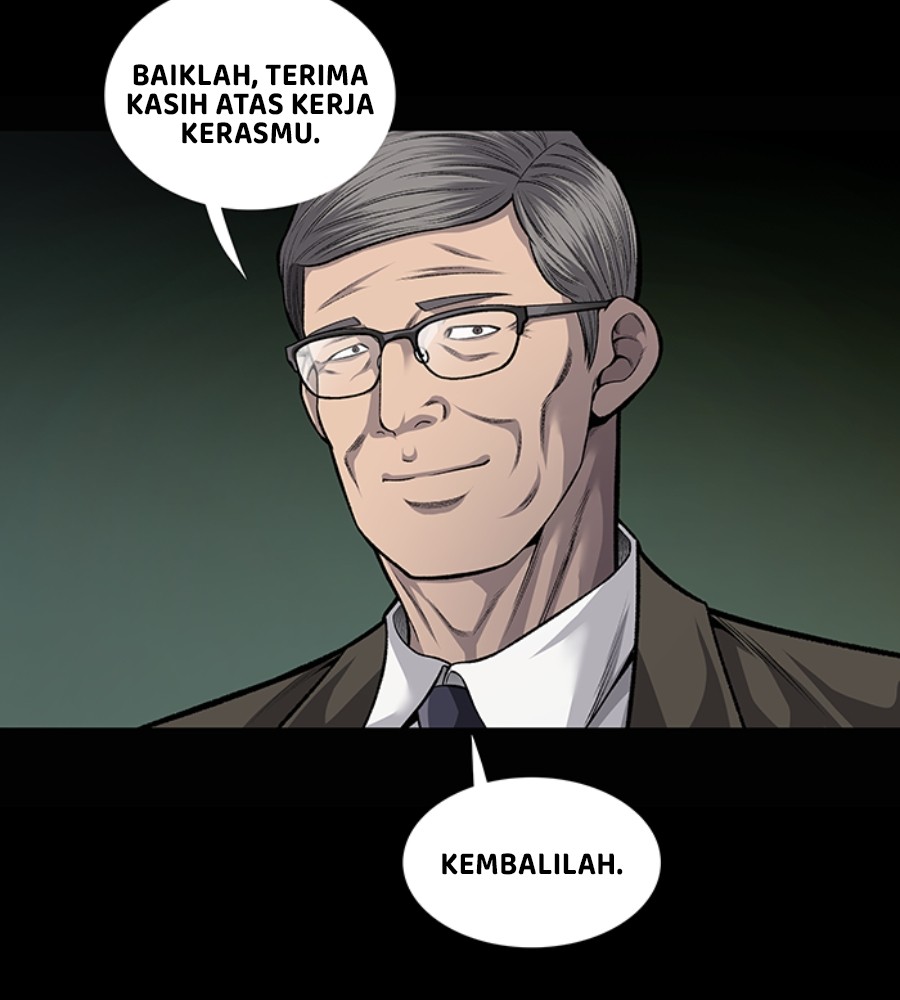 Vigilante Bab 54 halaman 8