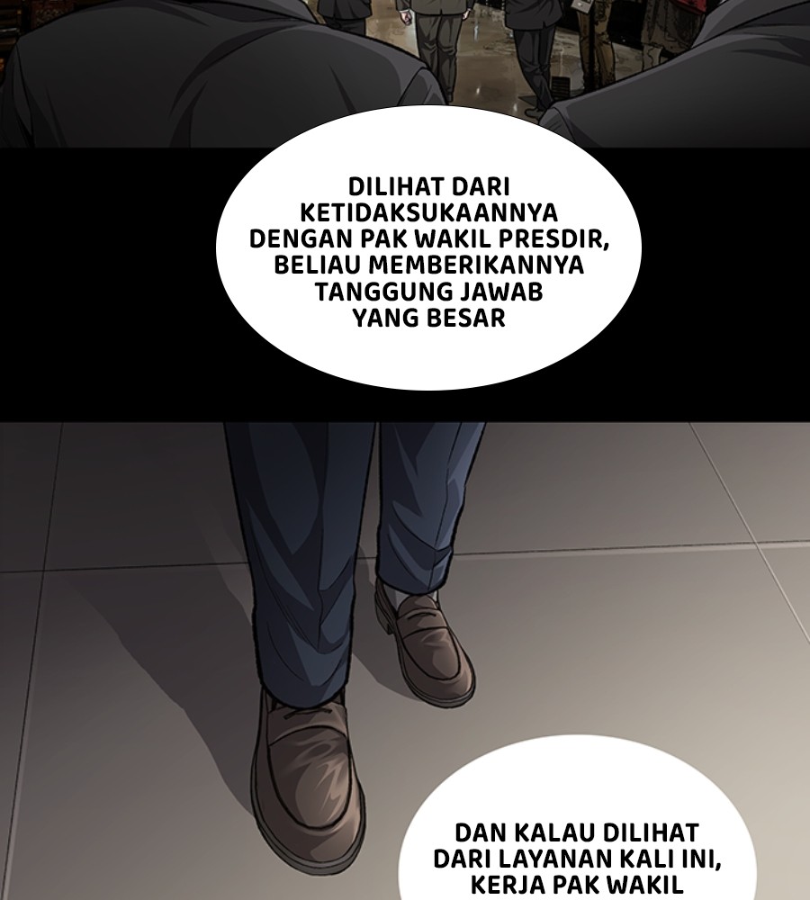 Vigilante Bab 54 halaman 11