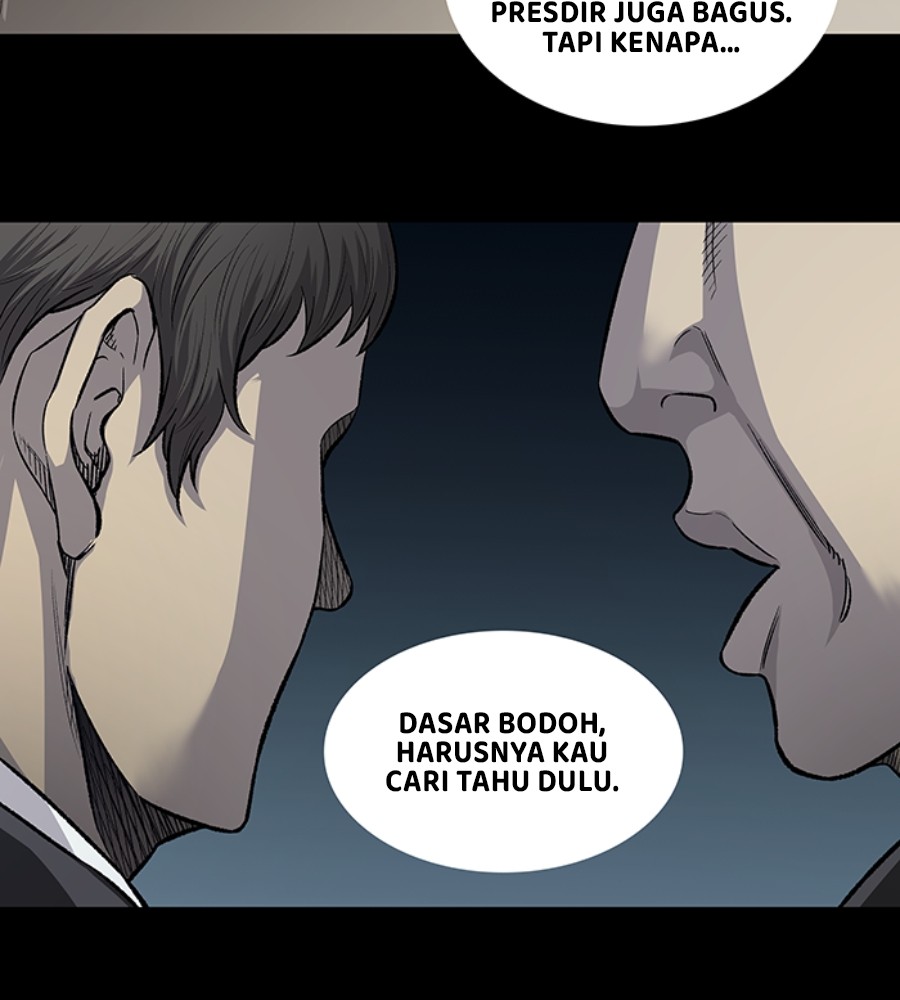 Vigilante Bab 54 halaman 12