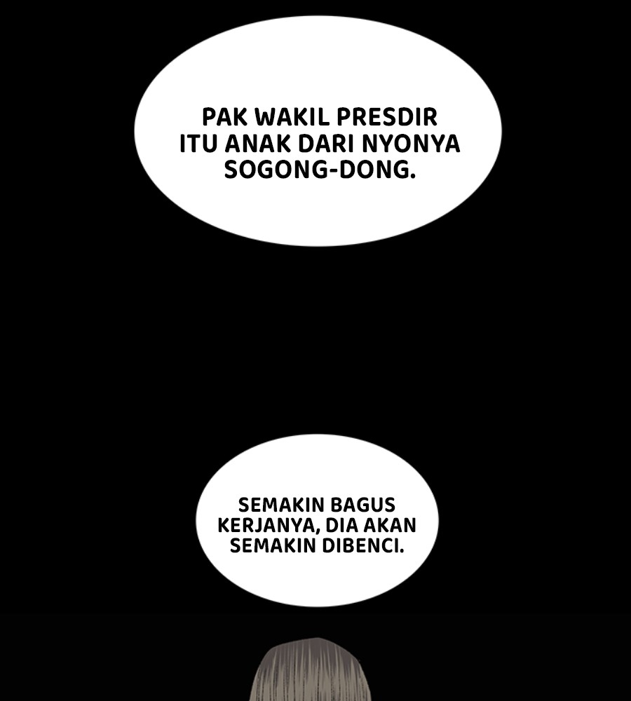 Vigilante Bab 54 halaman 13