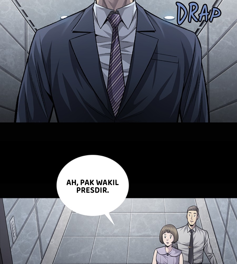 Vigilante Bab 54 halaman 15
