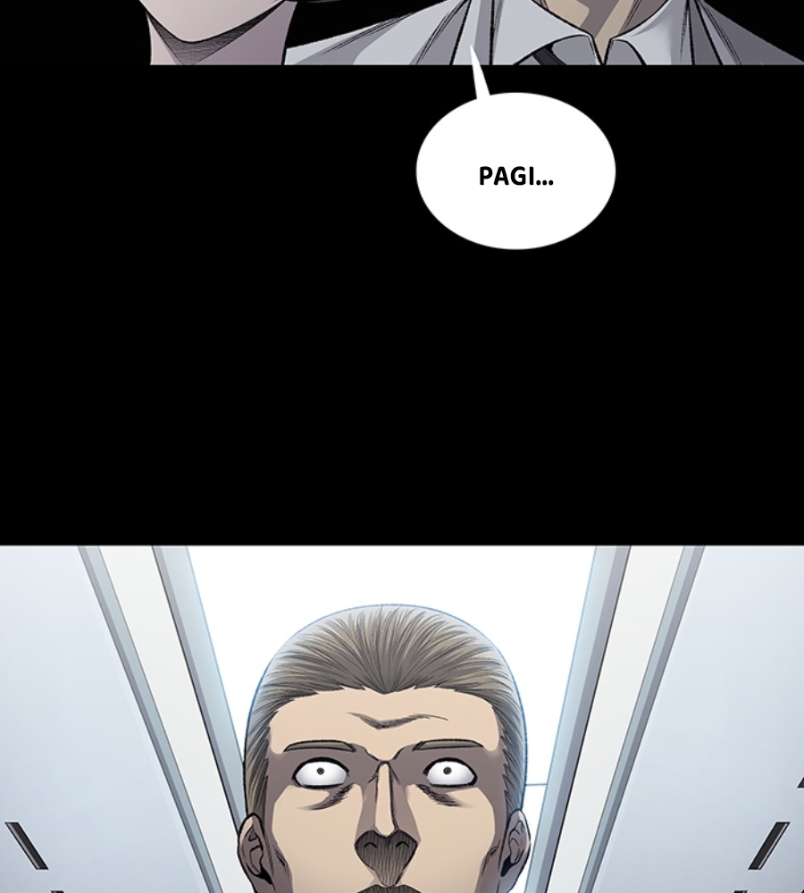 Vigilante Bab 54 halaman 17