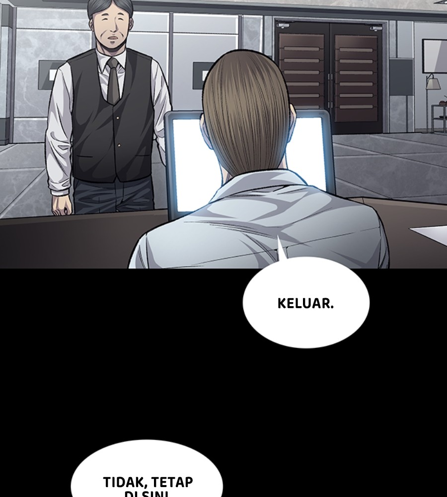 Vigilante Bab 54 halaman 20