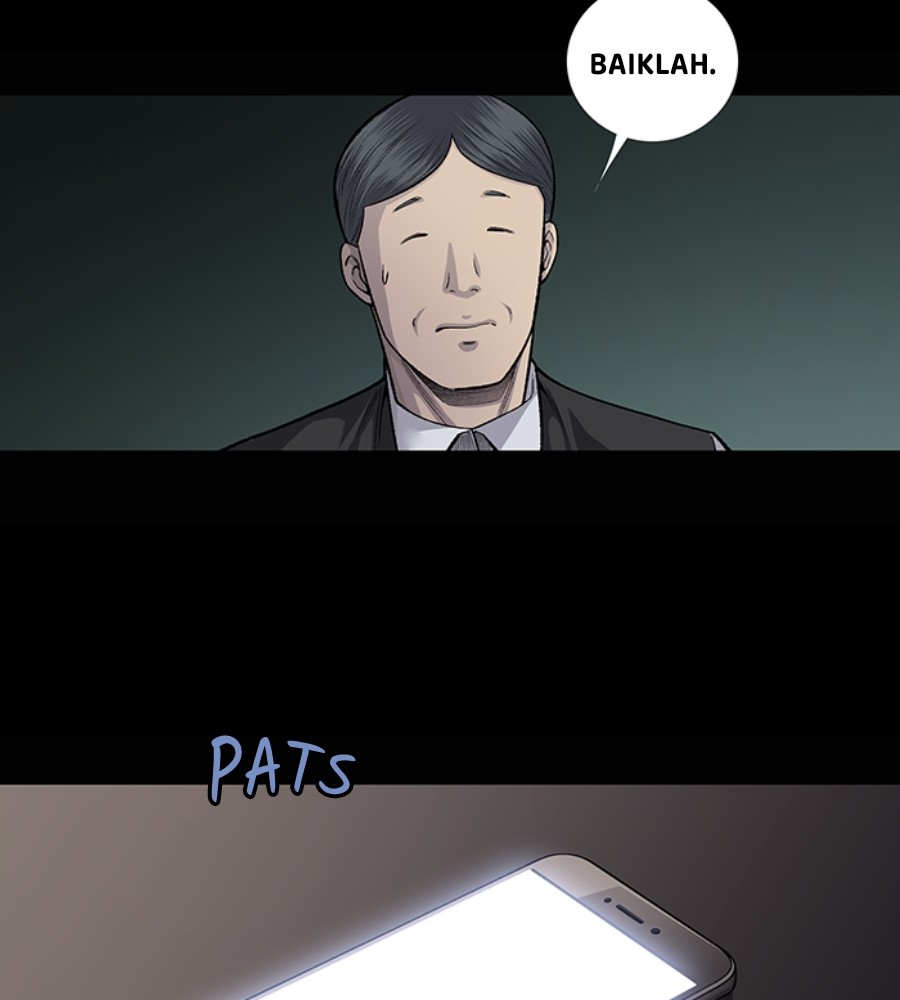 Vigilante Bab 54 halaman 22