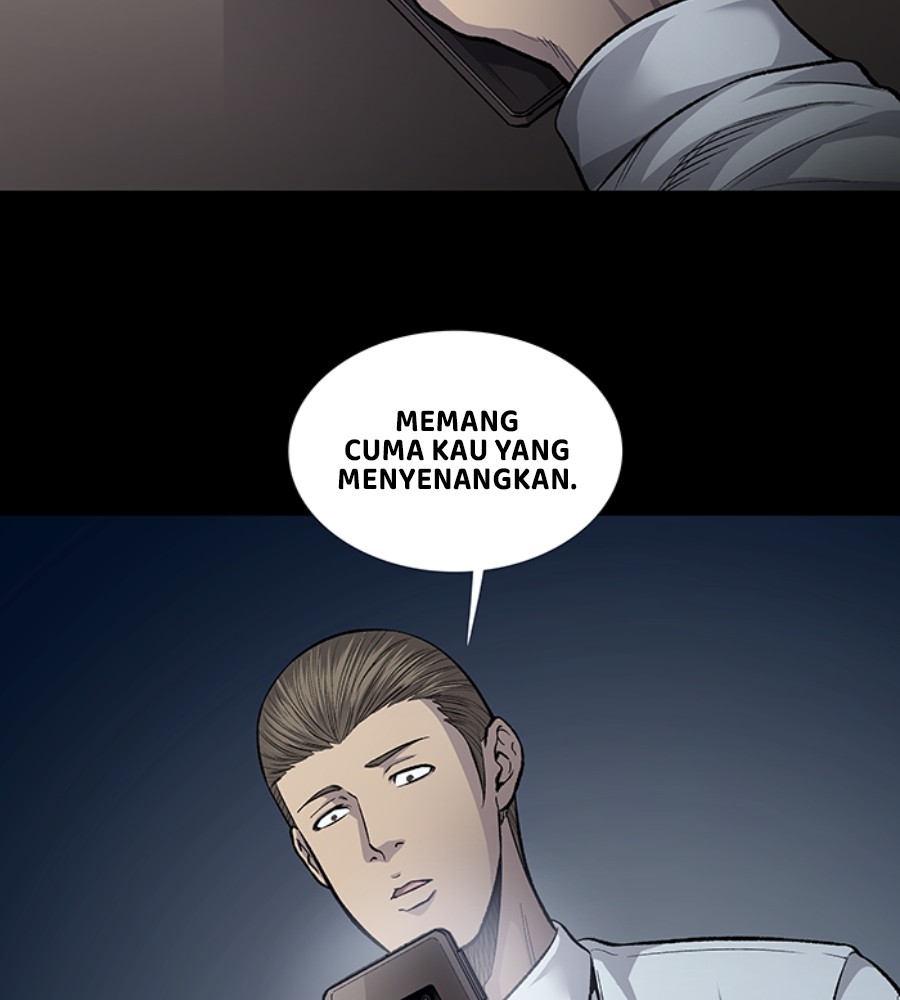 Vigilante Bab 54 halaman 25