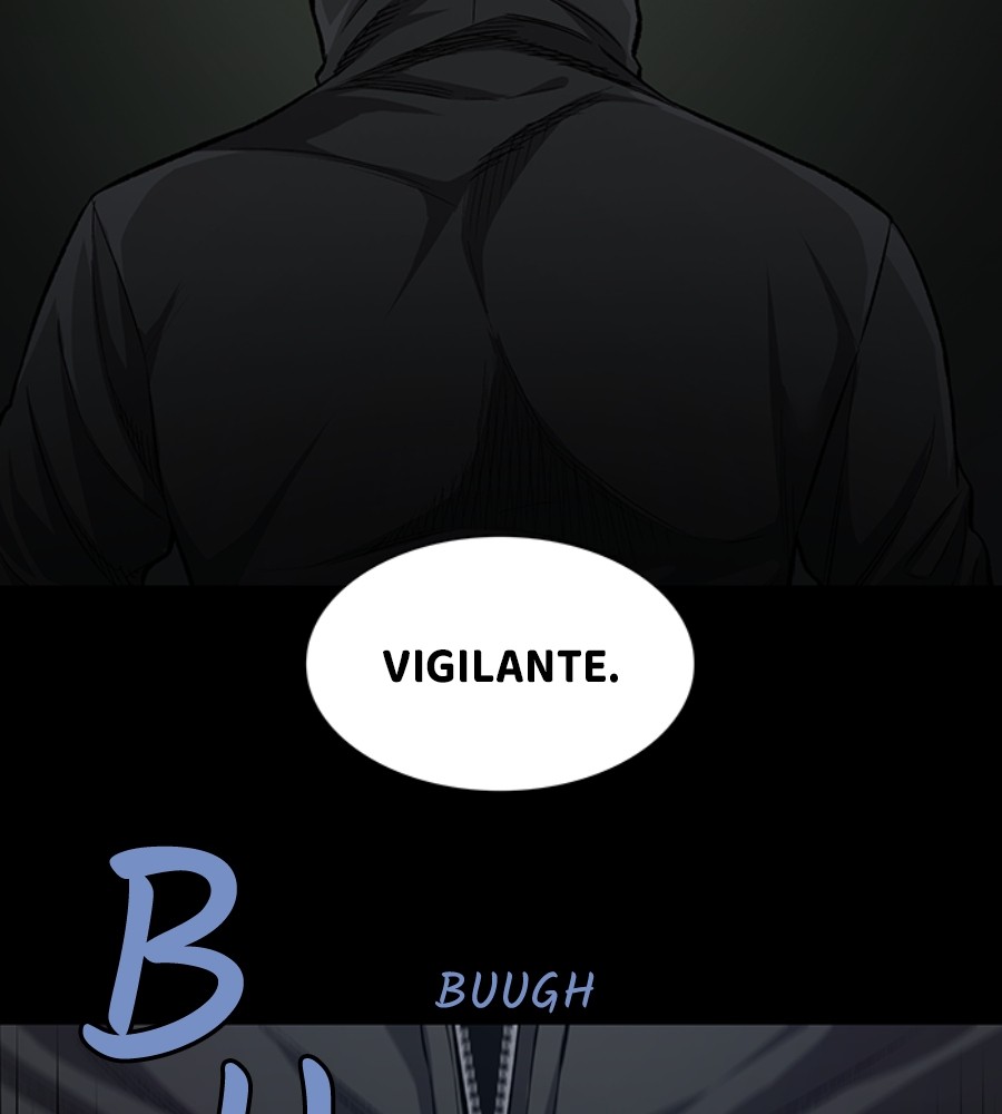 Vigilante Bab 54 halaman 27