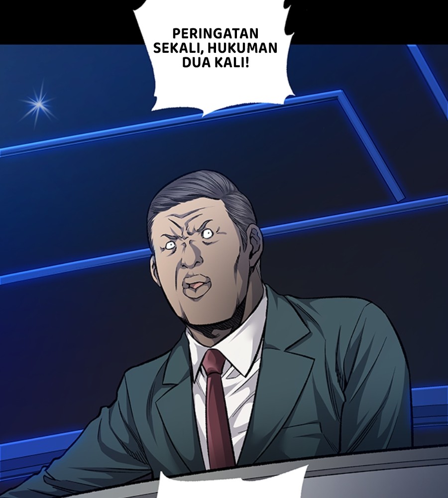 Vigilante Bab 54 halaman 33