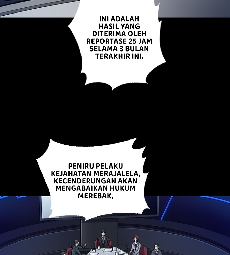 Vigilante Bab 54 halaman 34