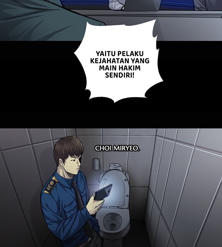 Vigilante Bab 54 halaman 36
