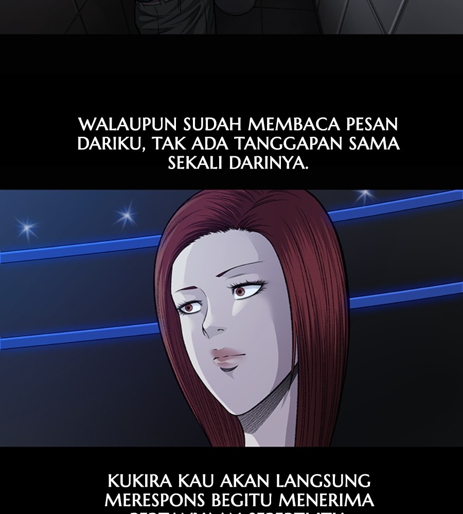 Vigilante Bab 54 halaman 37