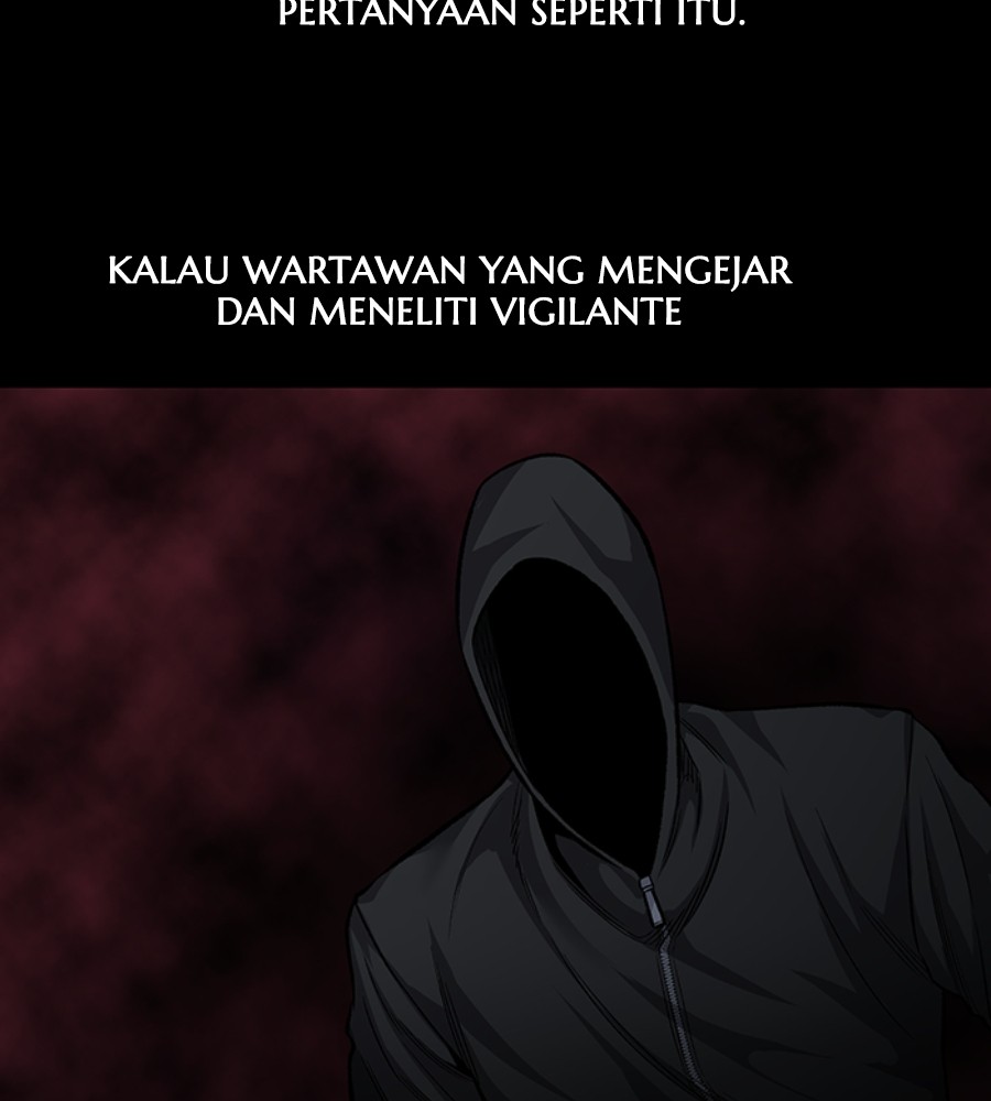 Vigilante Bab 54 halaman 38