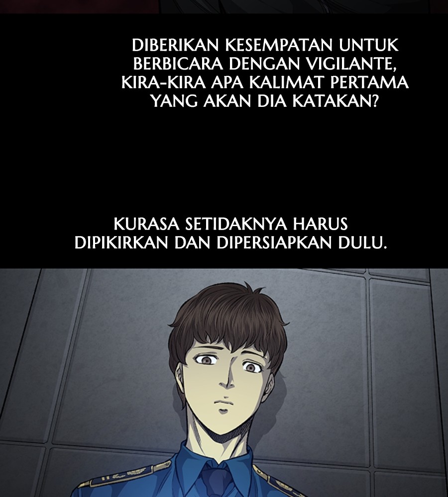 Vigilante Bab 54 halaman 39